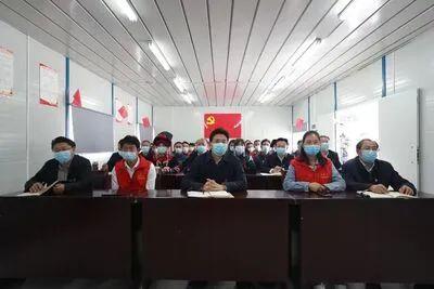 微信图片_20221017200513.jpg