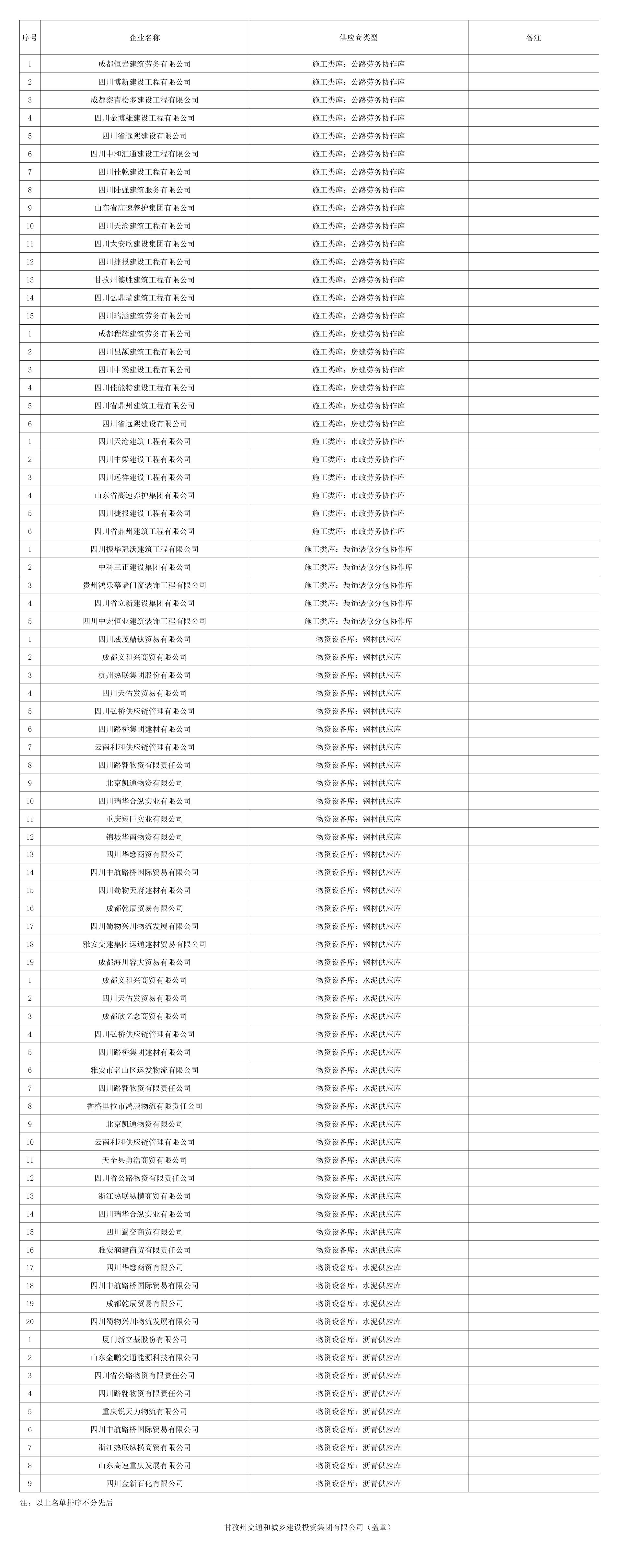 1737099982262170.jpg