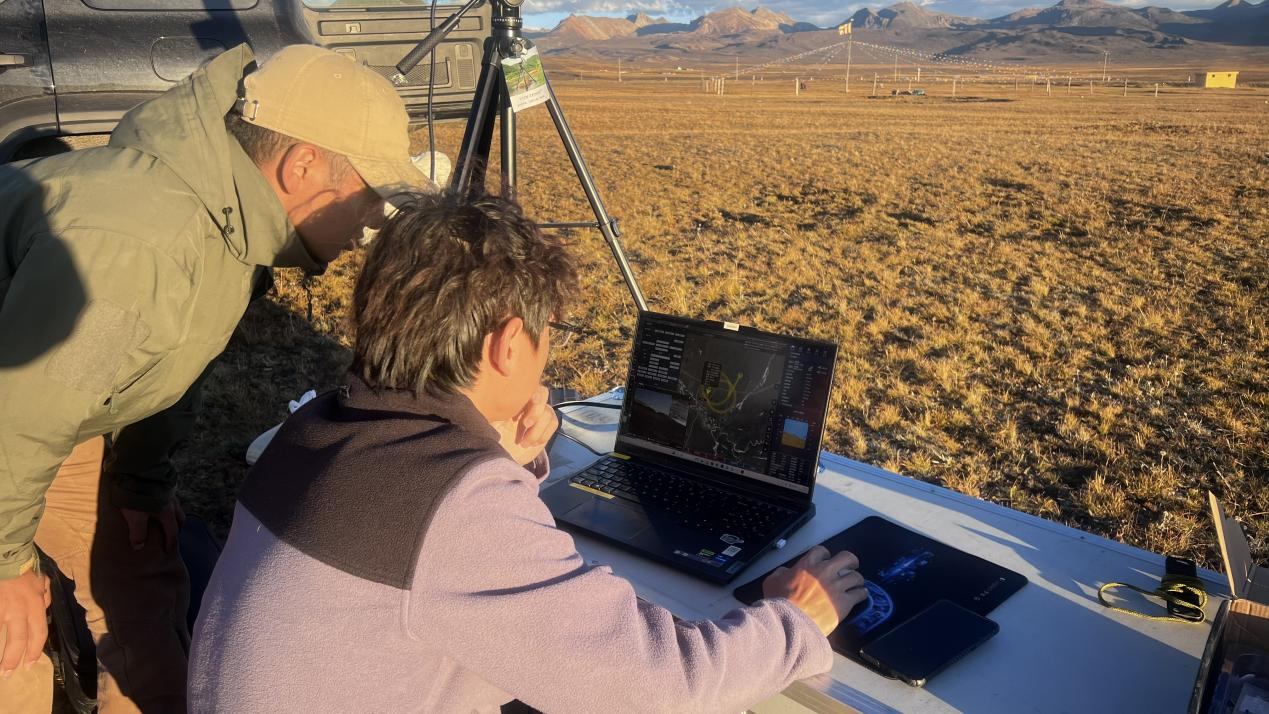 1760348426621442.png 1760348426621442.png