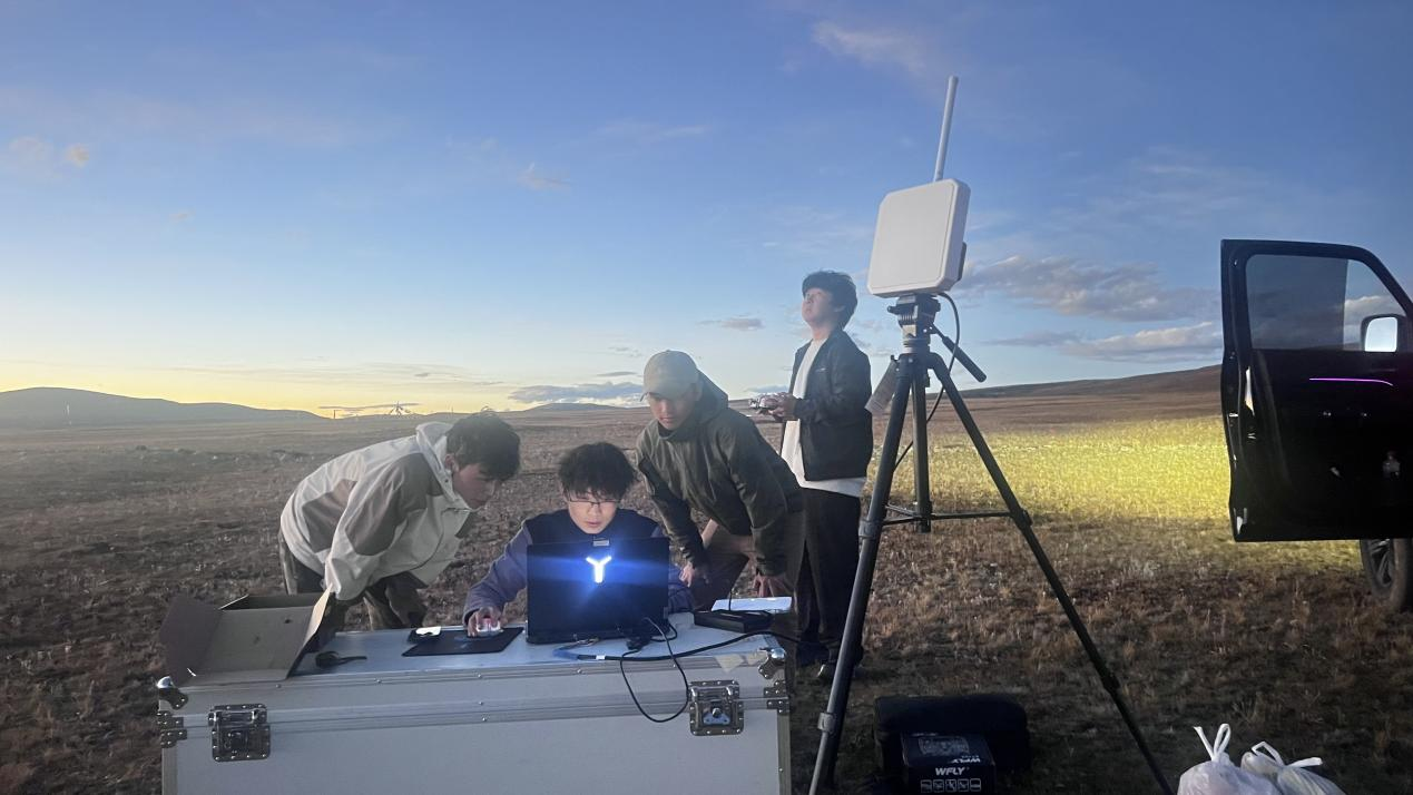 1760348462388605.png 1760348462388605.png