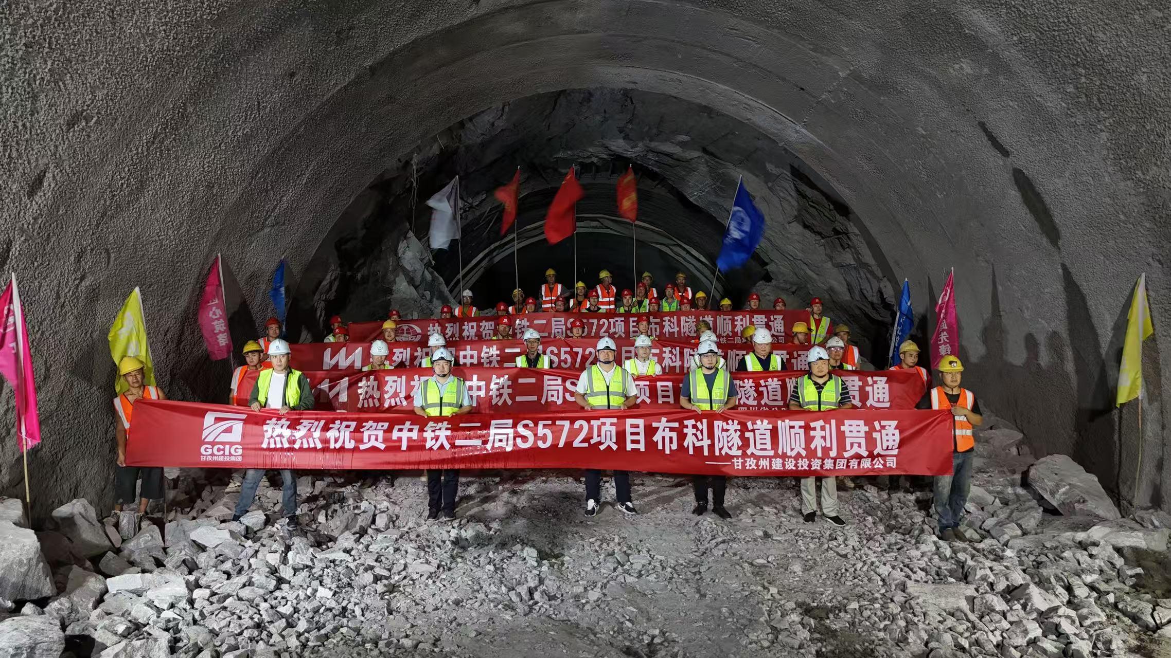 1760348667441667.jpg 1760348667441667.jpg