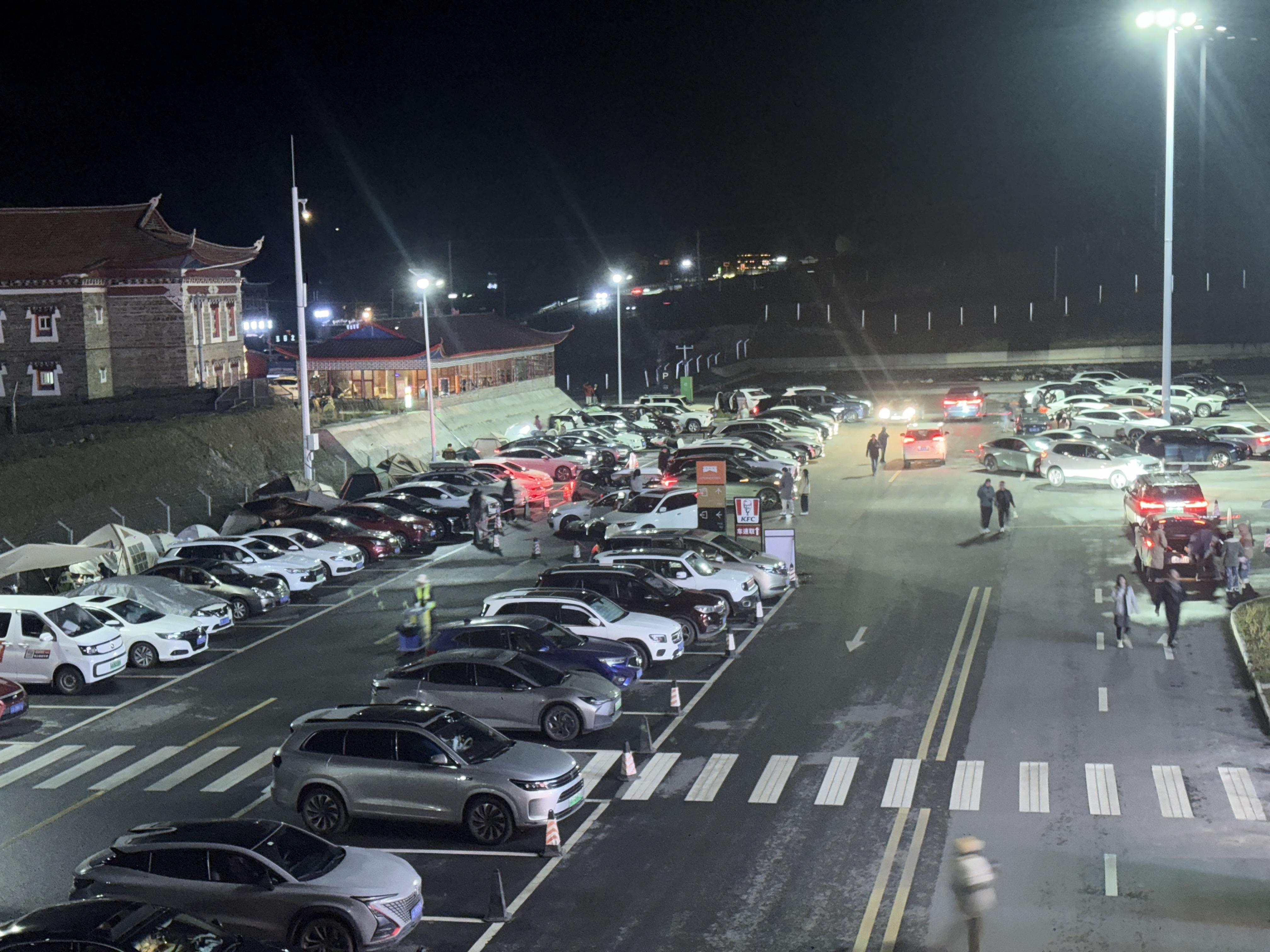 1760349994107111.jpg 1760349994107111.jpg