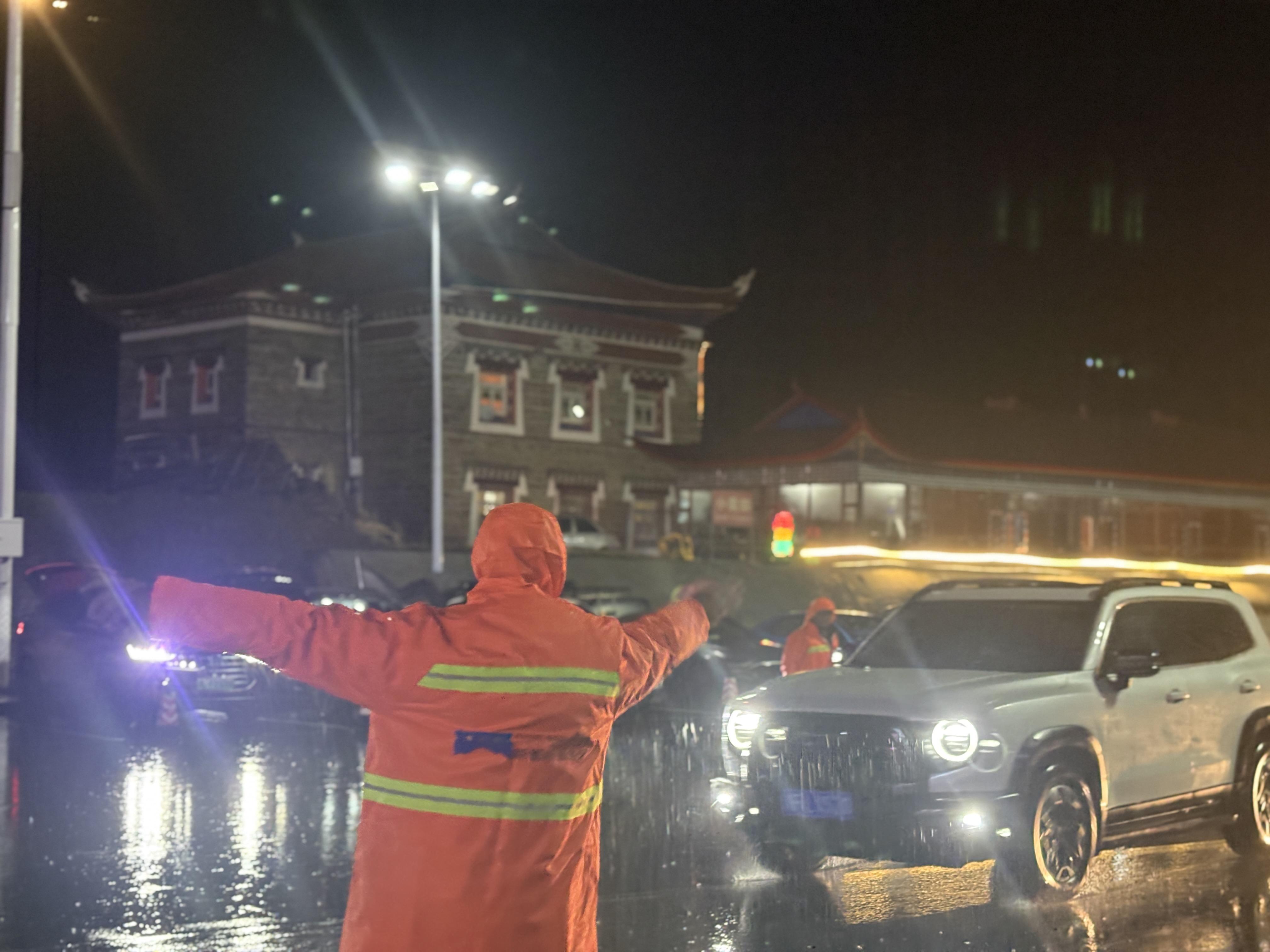 1760350122356361.jpg 1760350122356361.jpg