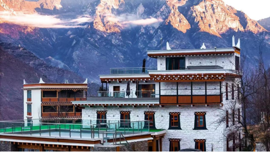 1761188996390382.png 微信图片_20251022164805_10_459.png