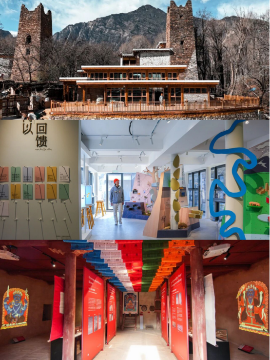 1761189158339184.png 1761189158339184.png