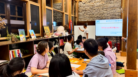 1761189288299669.png 微信图片_20251022164807_11_459.png