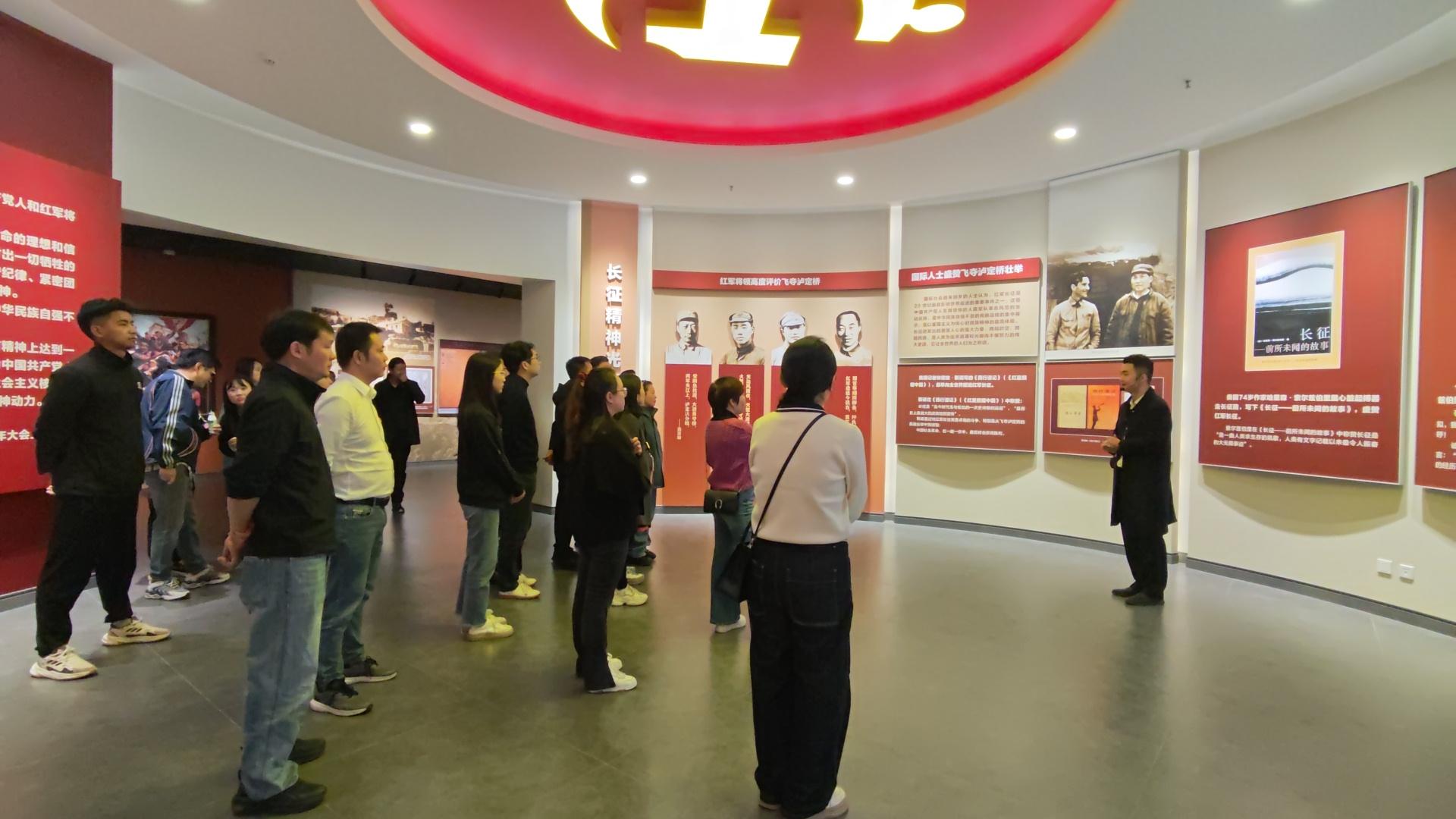 1762324608943574.jpg 1762324608943574.jpg