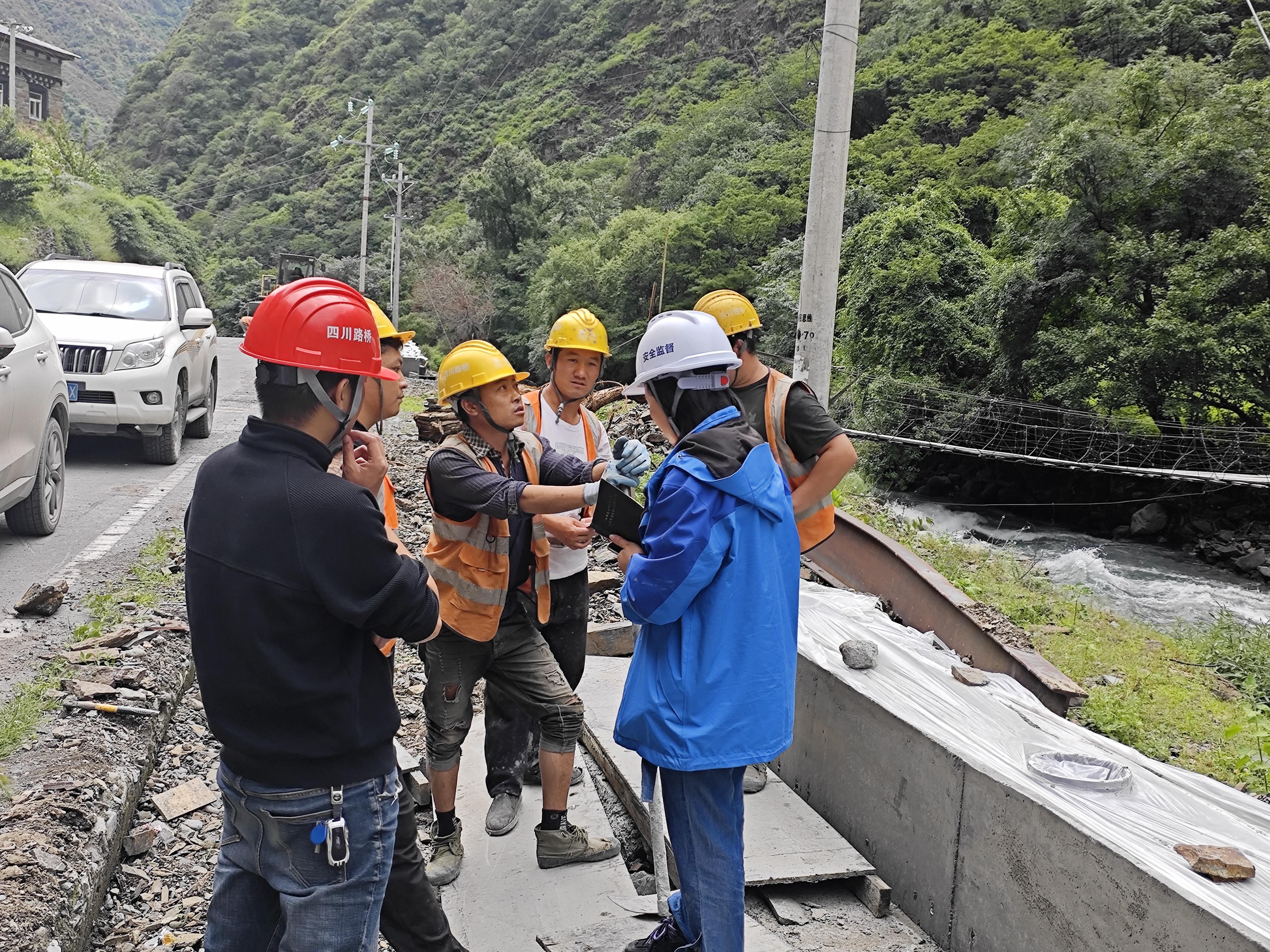 1762326350452222.jpg 1762326350452222.jpg