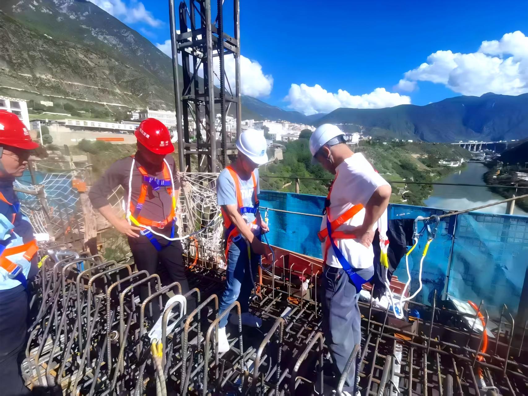 1762421017921840.jpg 1762421017921840.jpg