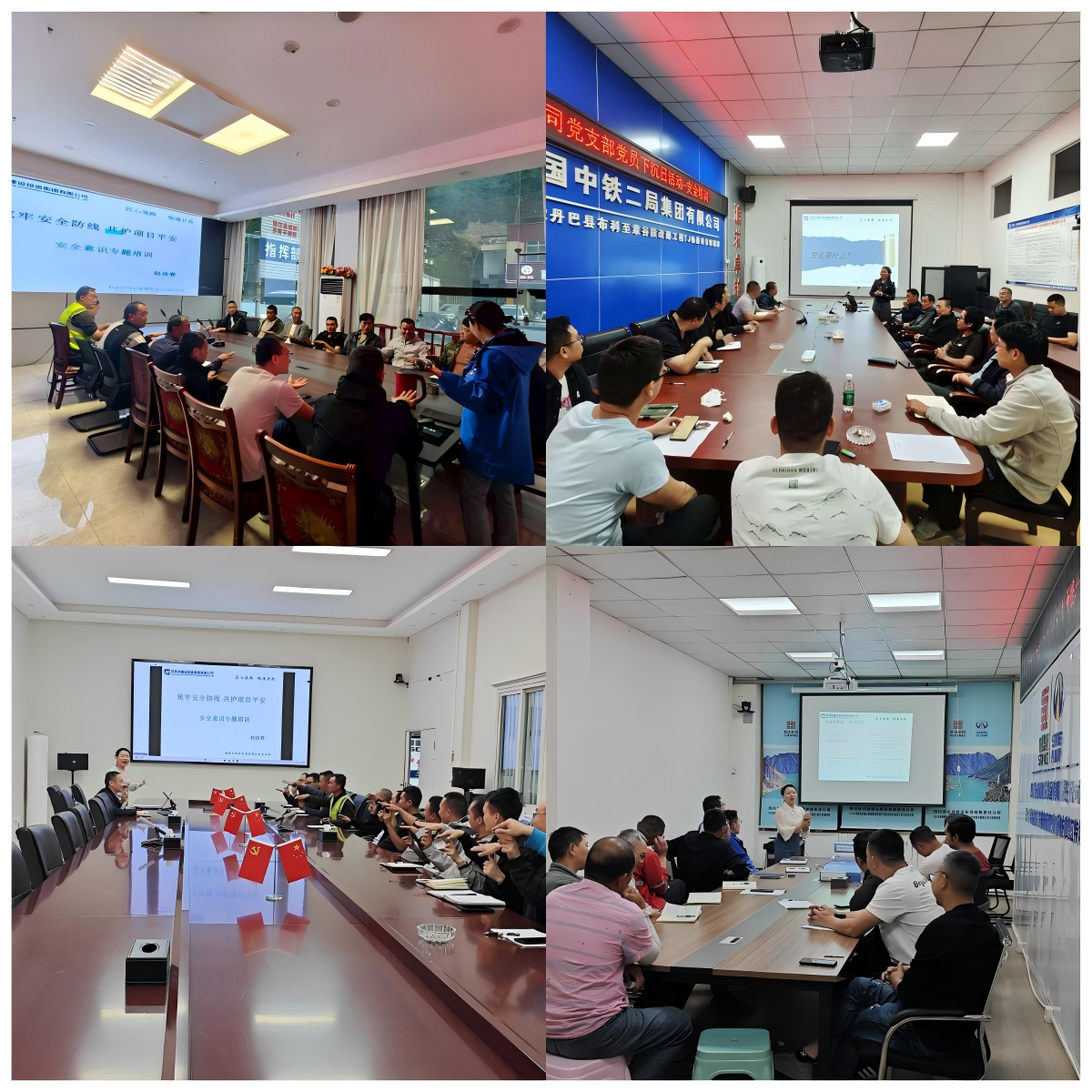 1762421167442600.png 1762421167442600.png