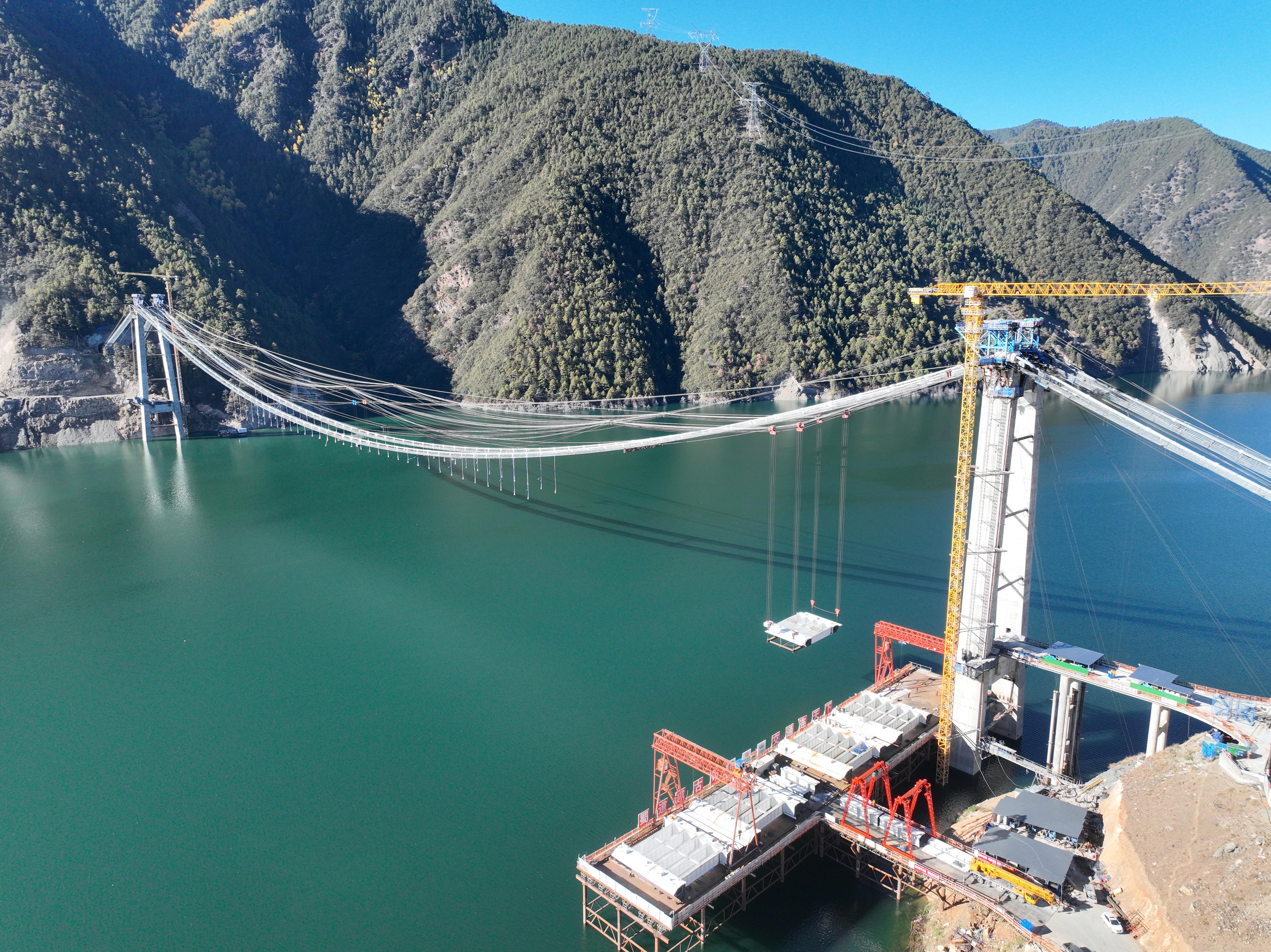 1762853277353243.jpg 1762853277353243.jpg