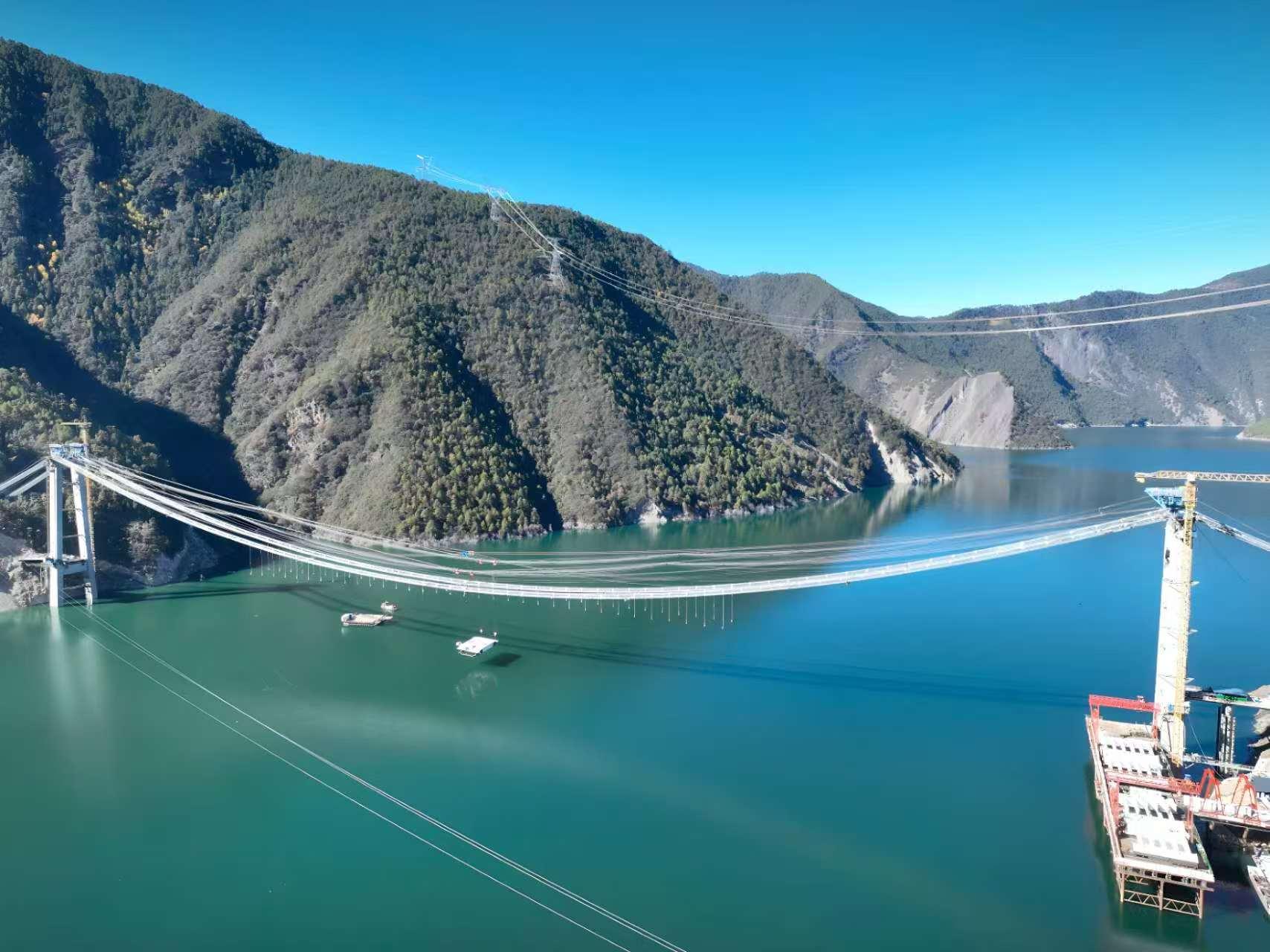 1762853283674859.jpg 1762853283674859.jpg