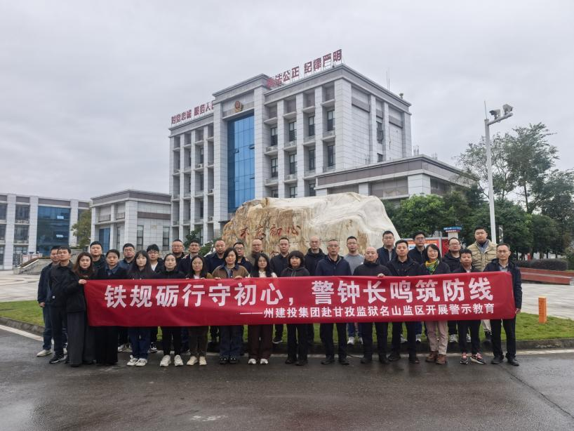 1763083342957964.png 1763083342957964.png