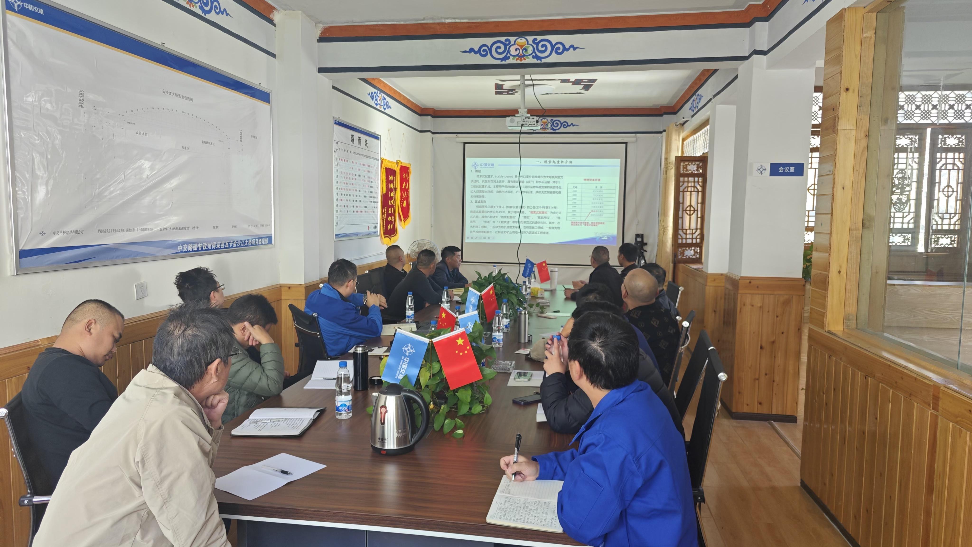 1763083831334227.jpg 1763083831334227.jpg