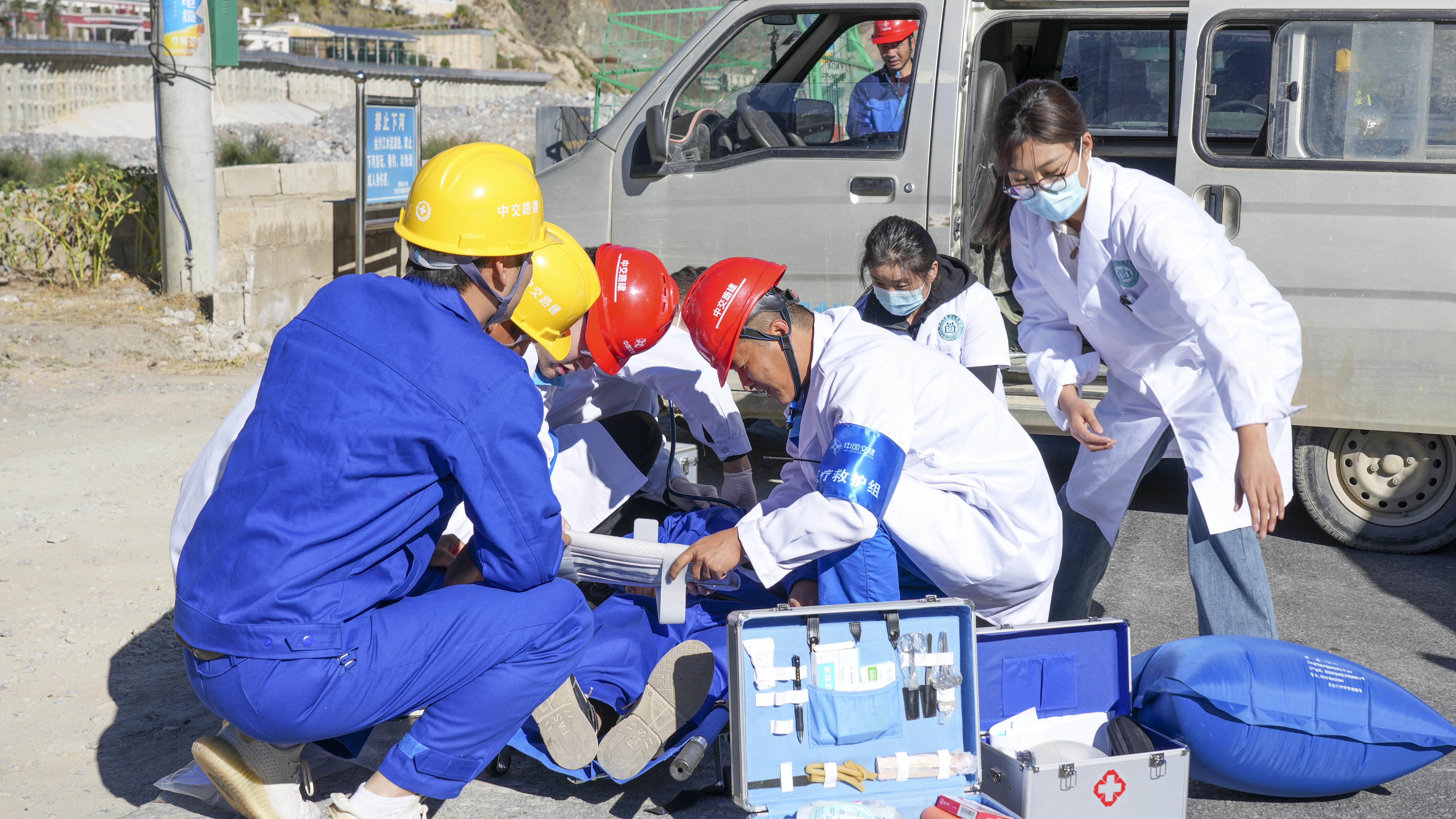 1763083951662414.jpg 1763083951662414.jpg