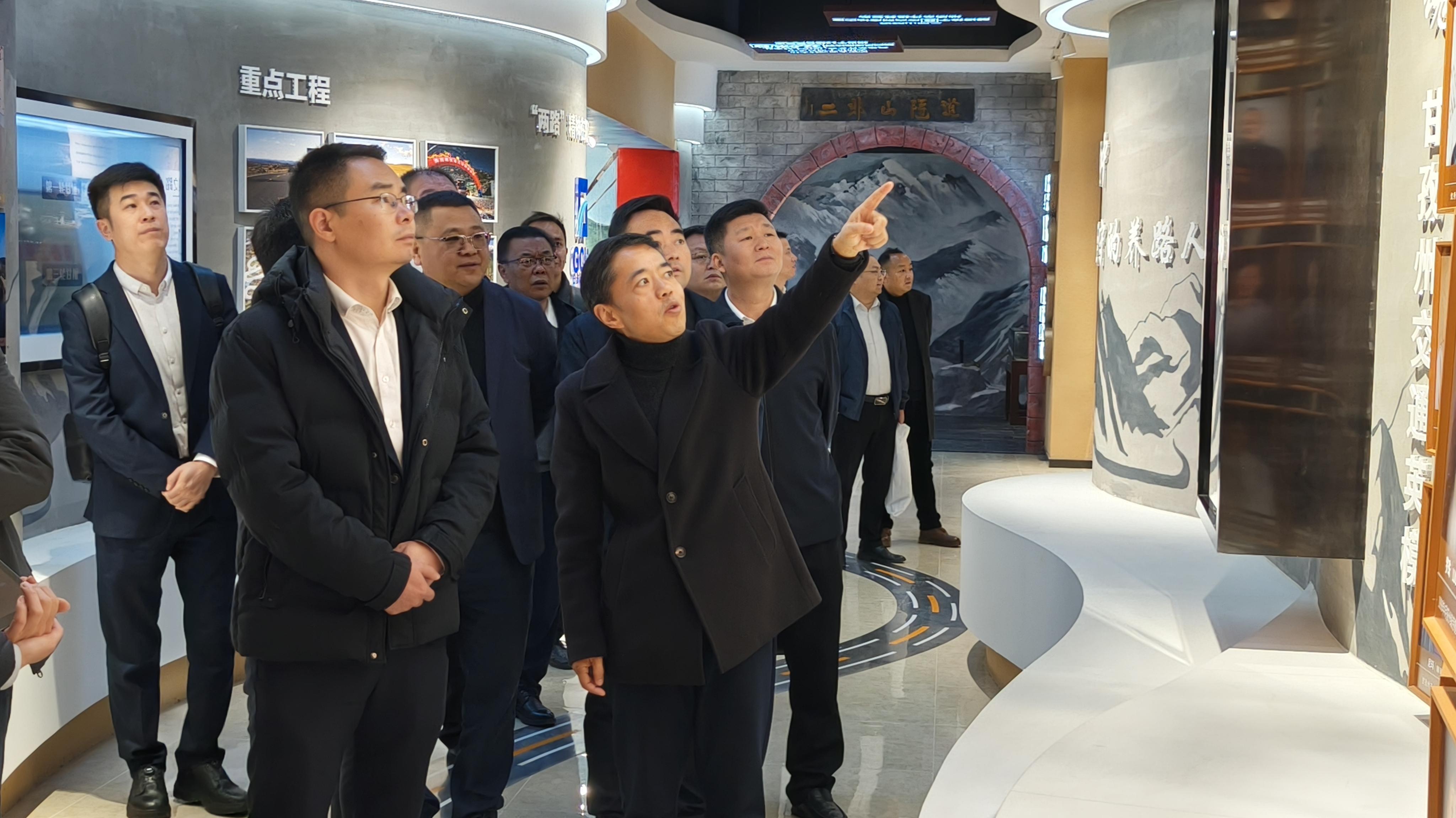 1775626296179030.jpg 1775626296179030.jpg